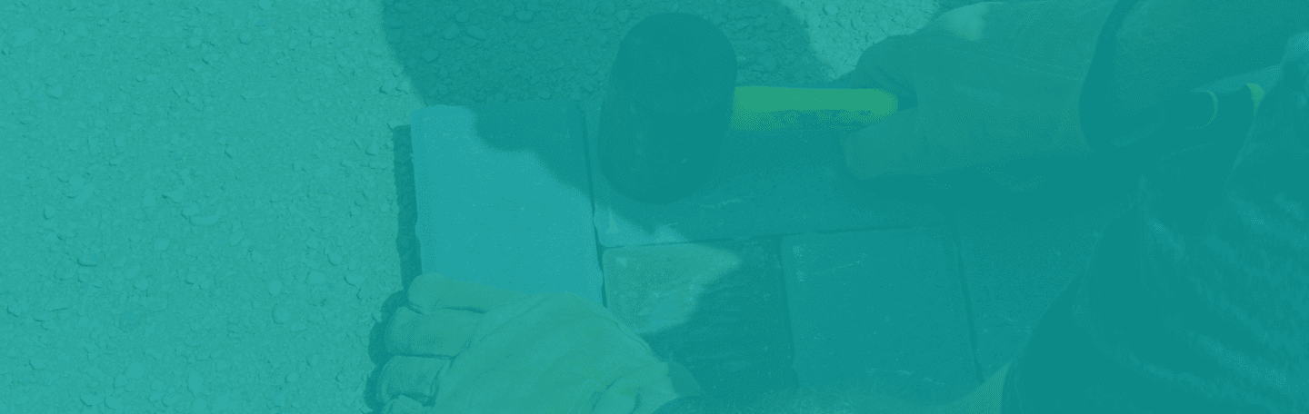 Installation Service