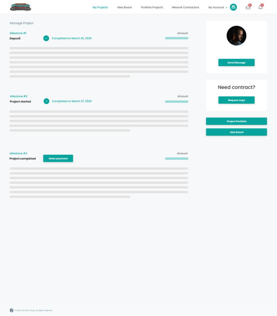 Registration
