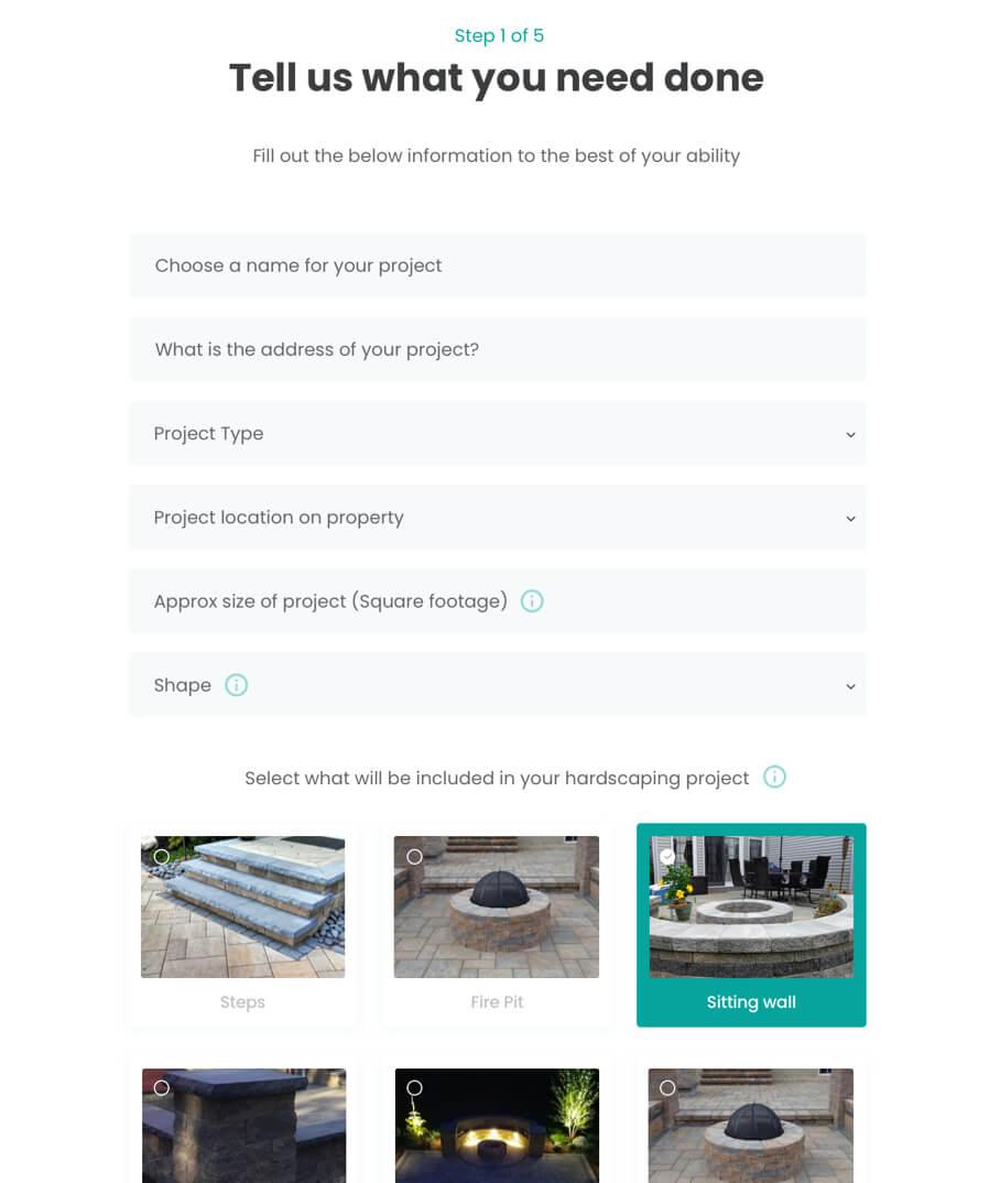 Registration